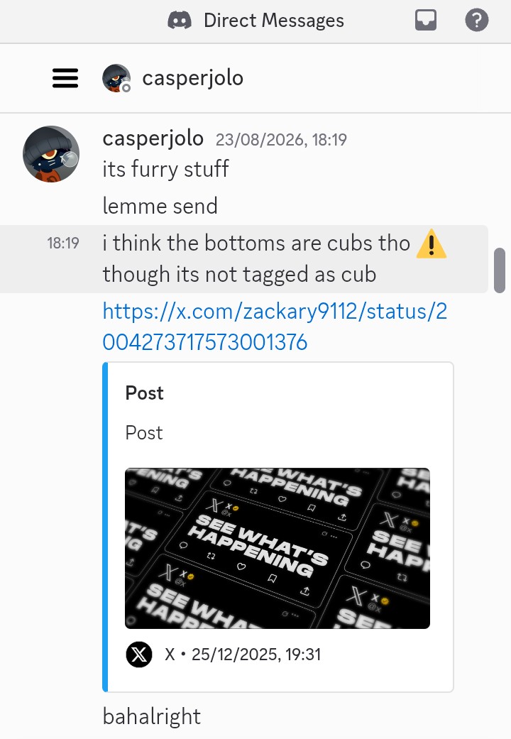 Evidence23