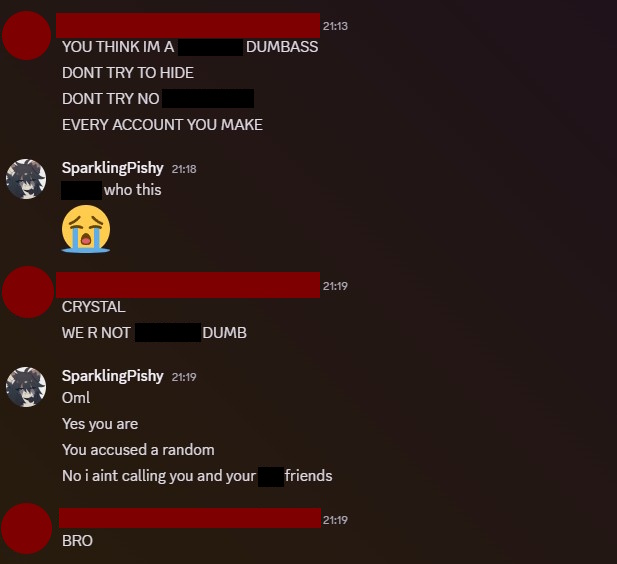 Evidence14