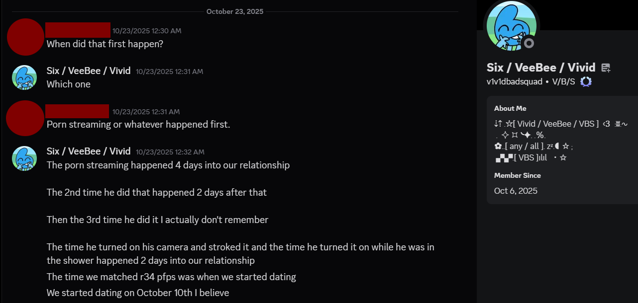 Evidence13